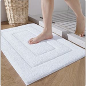 INSTITUTIONAL BATH MATS