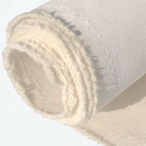 CANVAS CLOTH ROLL
