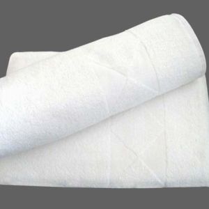 Diamond Fancy Cotton Towel