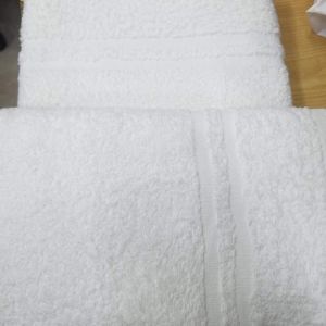 Institutional Towel