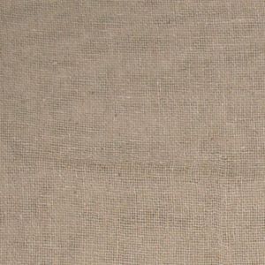 DUTCING FABRIC 
