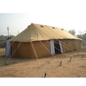 Store Tent