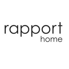RAPPORT HOME