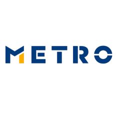 METRO
