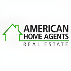 American Home Essentials