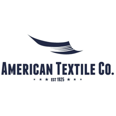 American Textile Co
