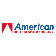 American hotel