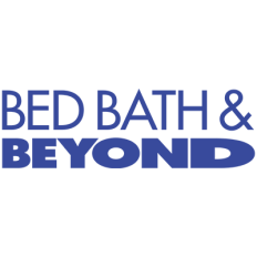 BED BATH & BEYOND