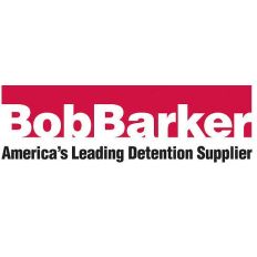 BOB BARKER COMPANY INC