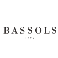 Bassols