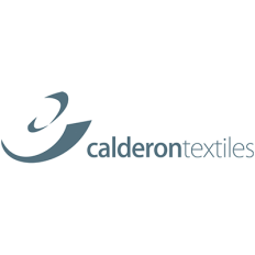 Calderon
