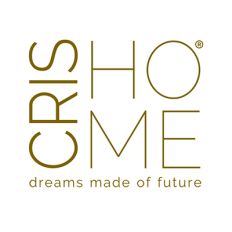 CrisHome TEX