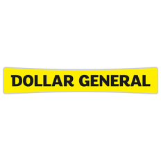DOLLAR GENERAL
