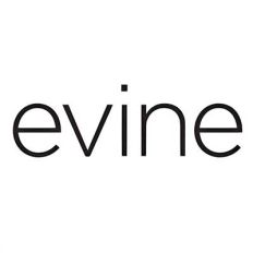 Evine Live