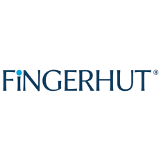 FINGERHUT