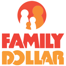 FAMILY DOLLAR