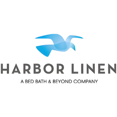 Harbor Linen