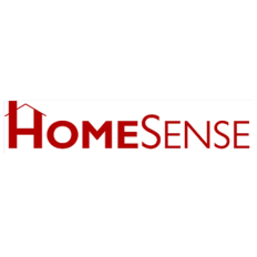 Home Sense