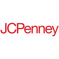 JC Penny