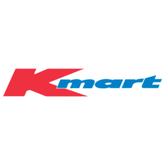 K-Mart