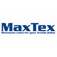 MaxTex