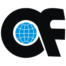 AL FAROOQ ENTERPRISES