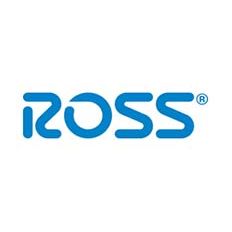ROSS