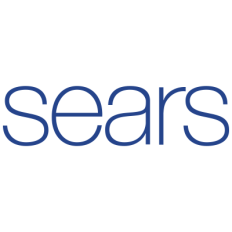 SEARS