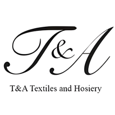 T & A
