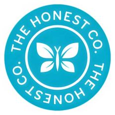 The Honest Company