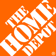 THE HOME DEPOT
