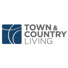 Town & Country Living