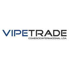 VIPETRADE