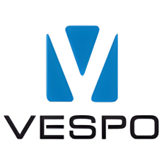 Vespo