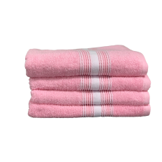 RINCO BONINGTON SINGAPORE