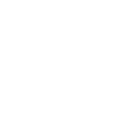 Cotton Valley LLC