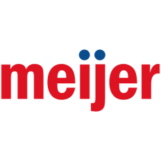 Meijer