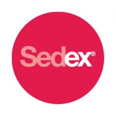 Sedex