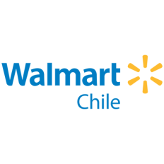 Wallmart