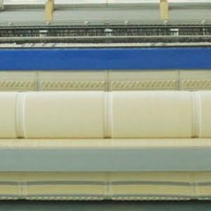 Power Looms Jacquard