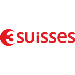 3 Suisses