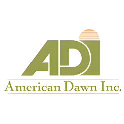 ADI