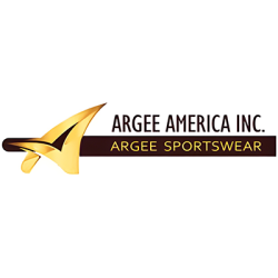 Agree America INC