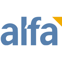 Alfa Textile Inc