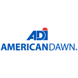 American Dawn Inc.