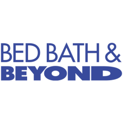Bed Bath & Beyond