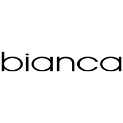 BIANCA