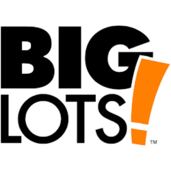 BIGLOTS
