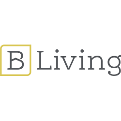 B Living B.V
