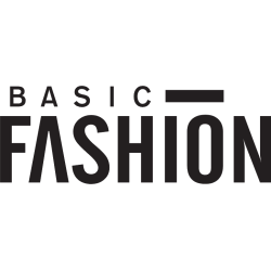 Basic-Fashion Oy